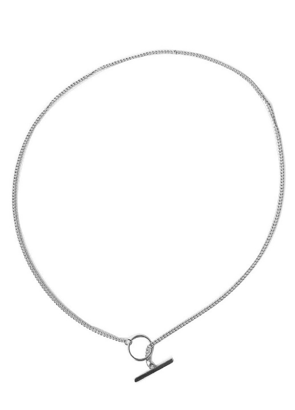 

Цепочка Abaccio P381