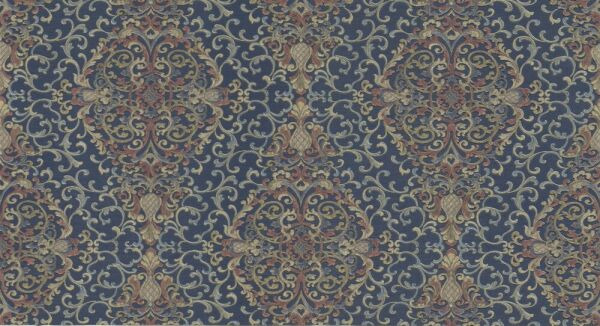 

Виниловые обои на флизелиновой основе Emiliana Parati Liberty 43818