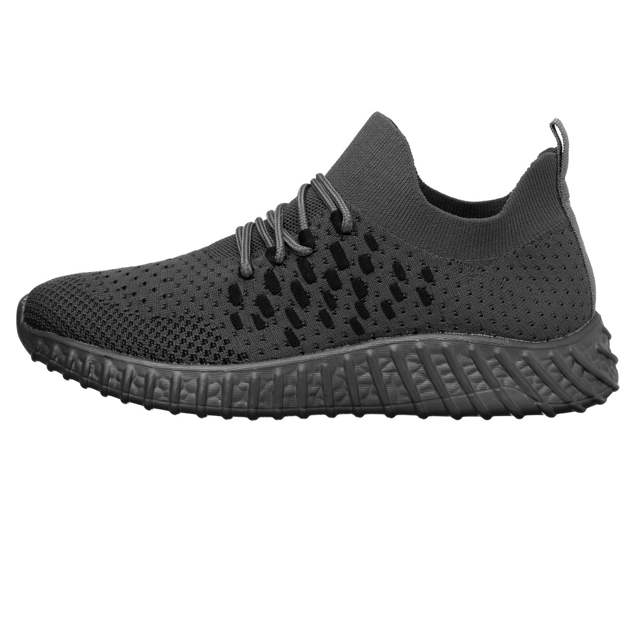 

Чоловічі кросівки Adme 41 Black