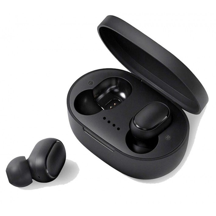 

Наушники TWS MiPods A6S