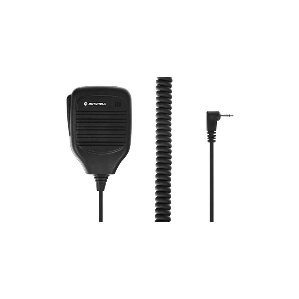 

Наушники Motorola 00181 RSM для раций Motorola (T/TLKR/TALKABOUT) (MT00181)