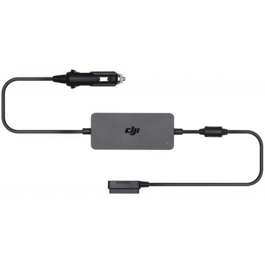 

Зарядное устройство для дрона DJI Mavic Air 2 (CP.MA.00000251.01)
