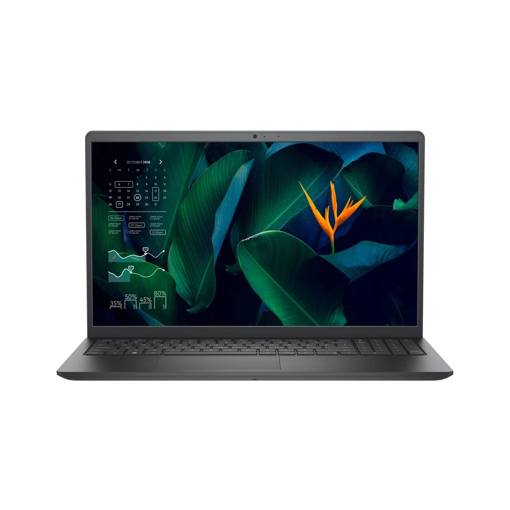 

Ноутбук Dell Vostro 3515 (N6268VN3515UA_WP)