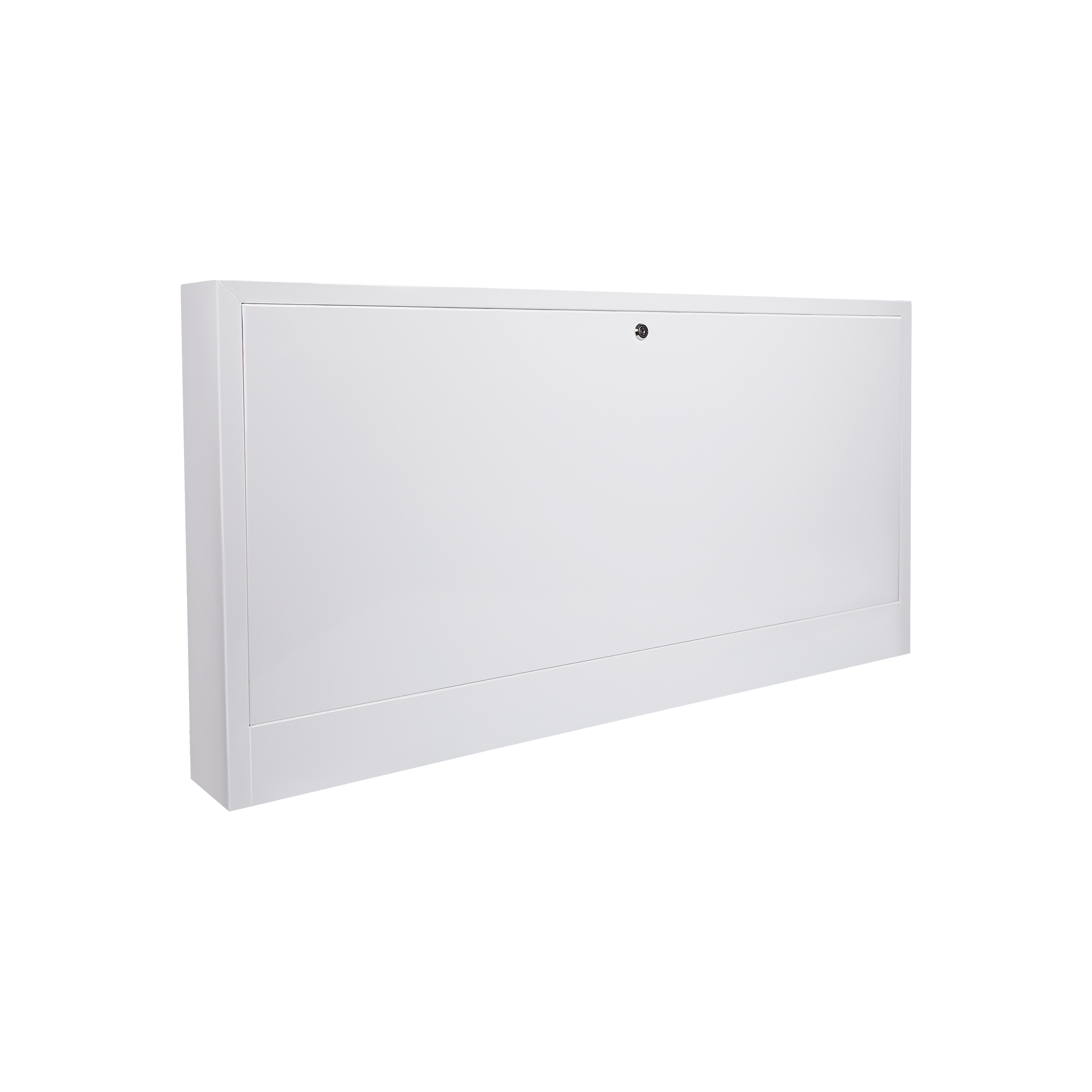 

Коллекторный шкаф Icma (UA) 1150х580х120 наружный №6