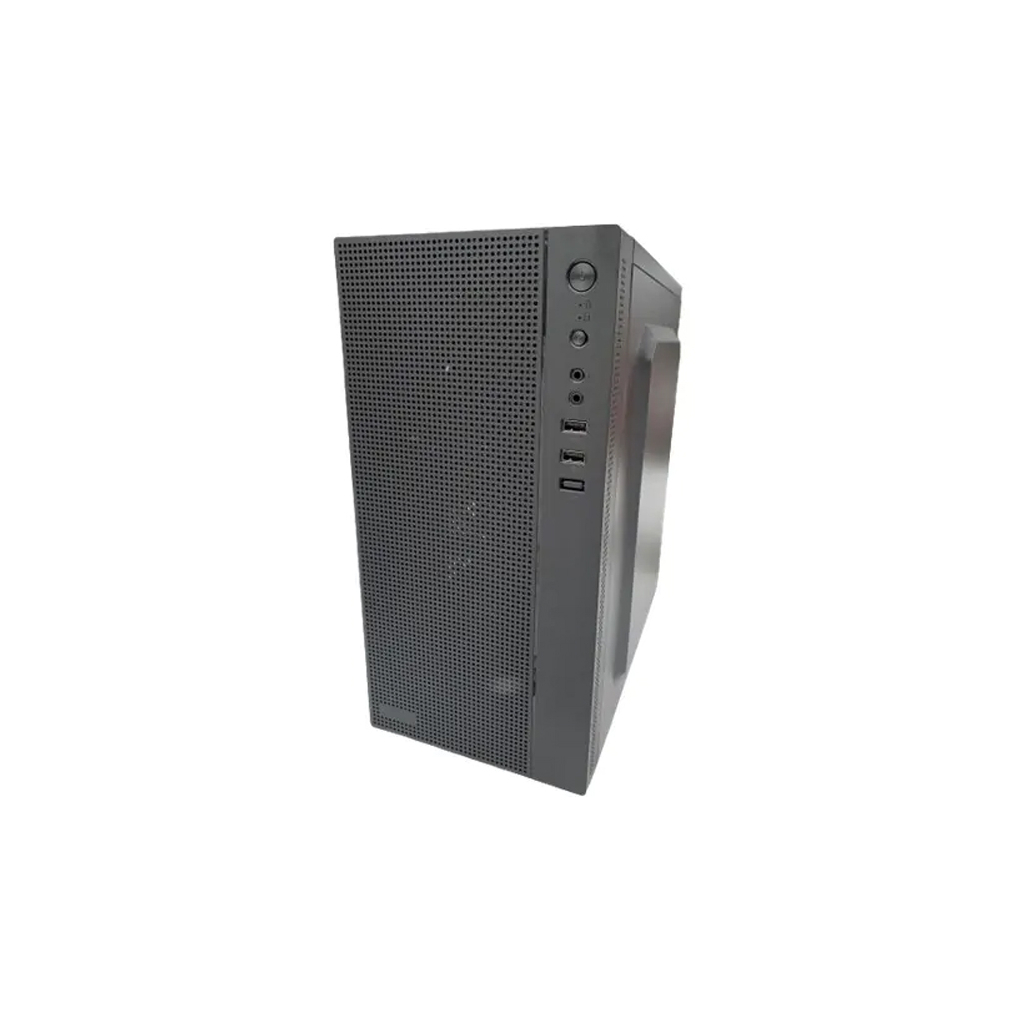 

Корпус Delux MK310-450-12F