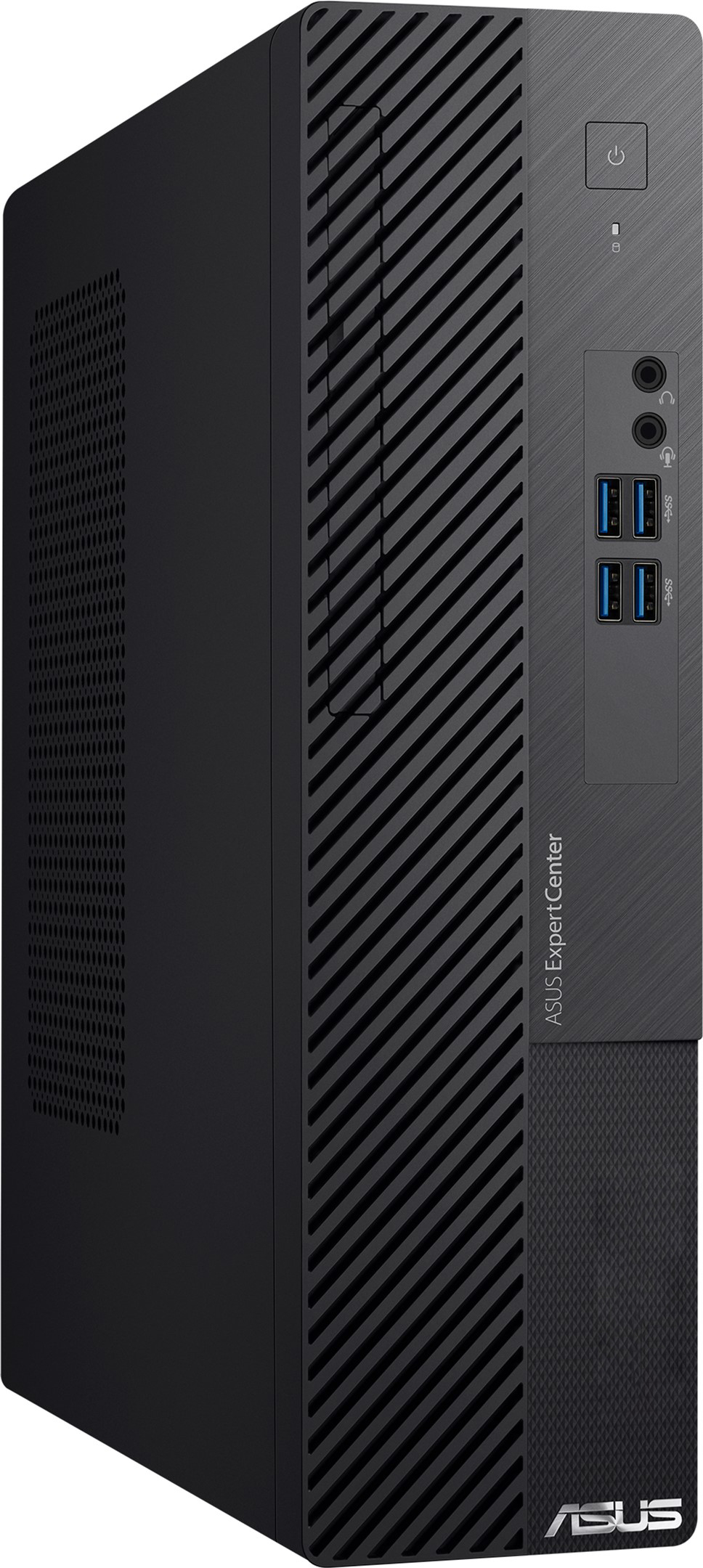 

Компьютер Asus ExpertCenter D5 SFF D500SA (90PF0231-M17990)