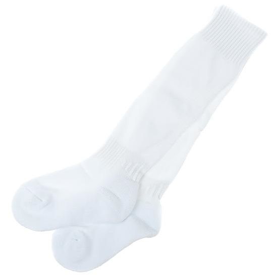 

Гетры футбольные Europaw детские белые  ET-011, Гетры футбольные Europaw детские белые 30-35 ET-011