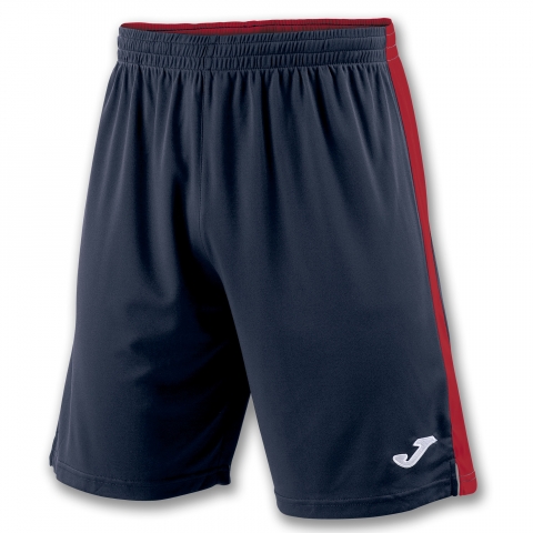

Шорты темно-сине-красные Joma TOKIO II L 100684.306