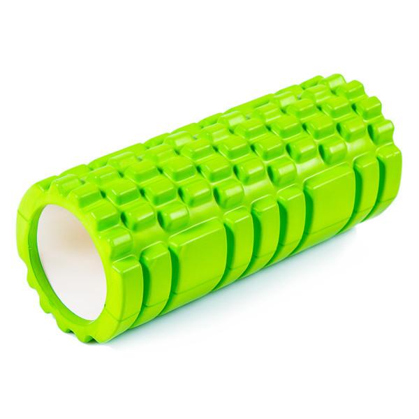 

Массажный роллер Europaw 45 см europaw544