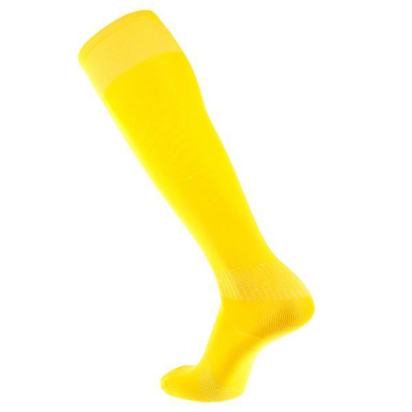 

Гетры футбольные Europaw C-501 желтые  europaw476, Гетры футбольные Europaw C-501 желтые 39-43 europaw476