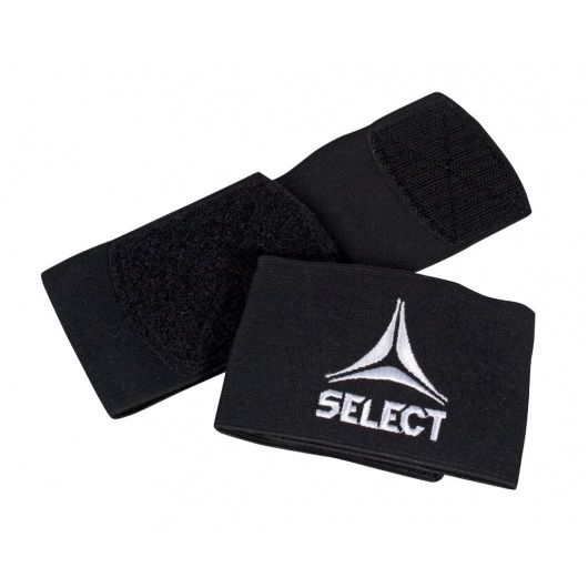 

Держатель для щитков Select Holder/sleeve for shin guard 779020-010