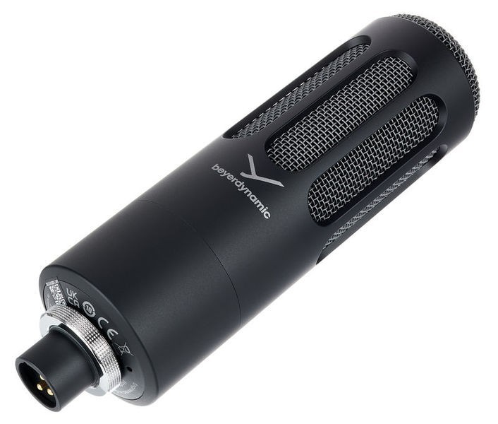 

Микрофон ​beyerdynamic M 70 PRO X