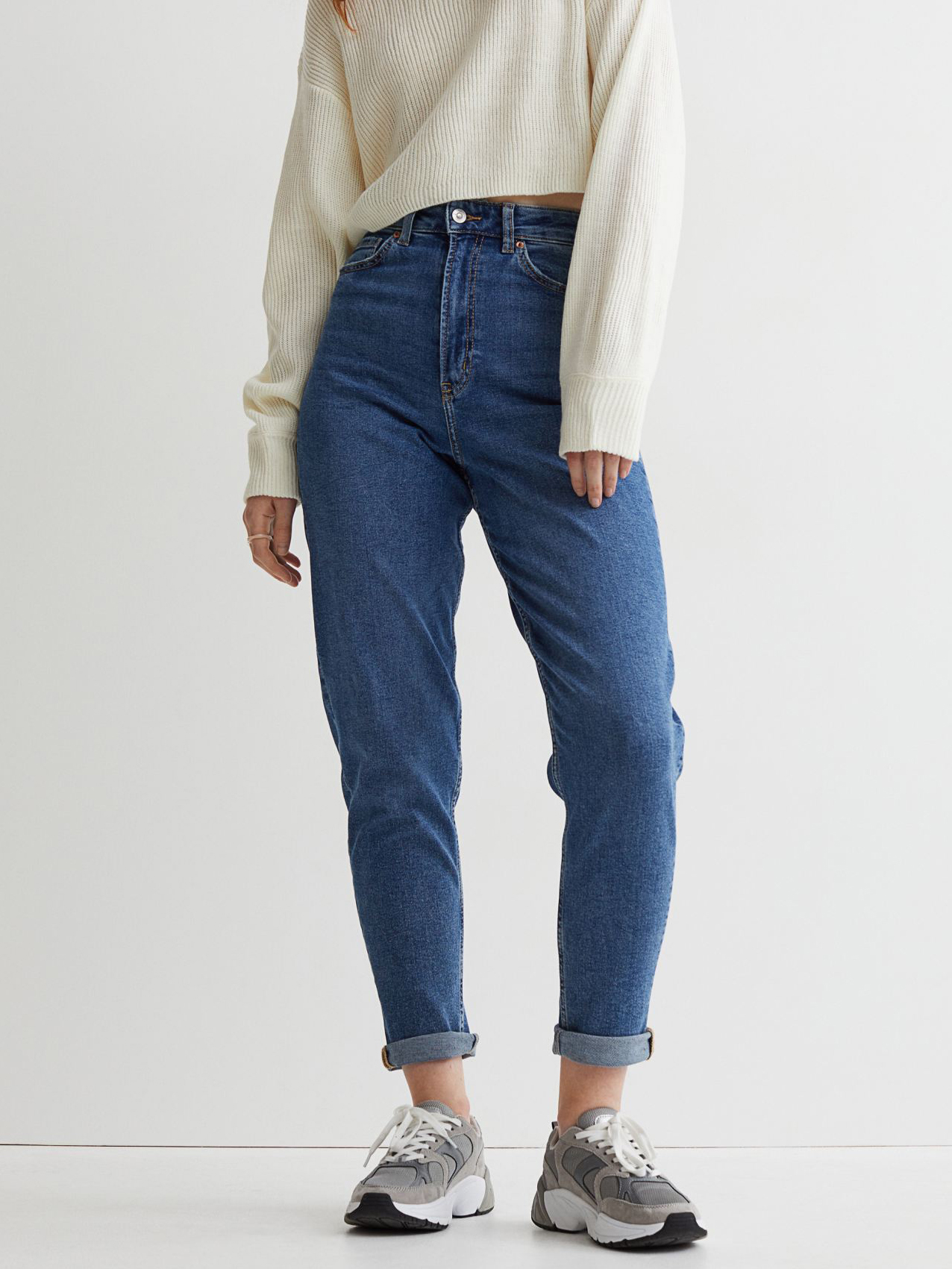 

Джинсы H&M 5729982abr  Синие, Джинсы H&M 5729982abr 38 Синие