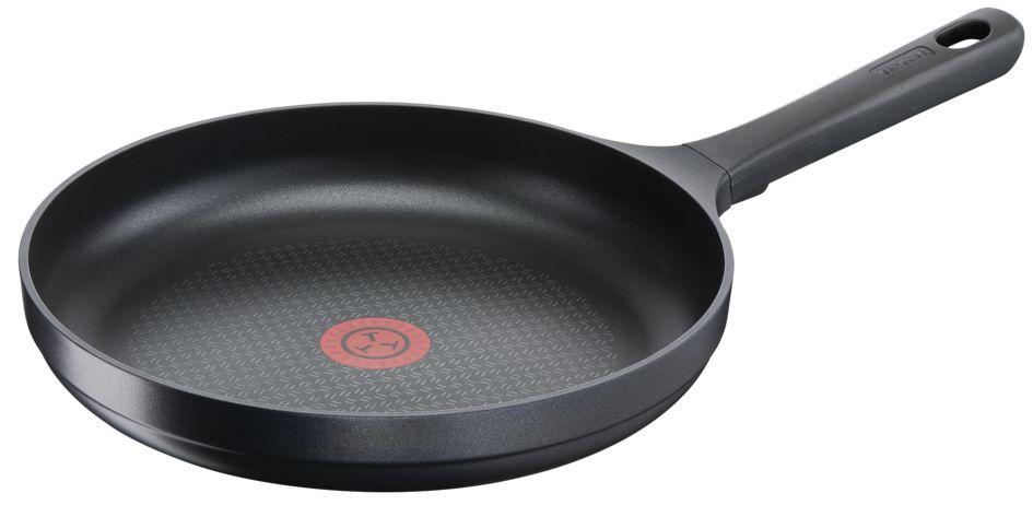 

Сковорода Tefal Trattoria 26 см
