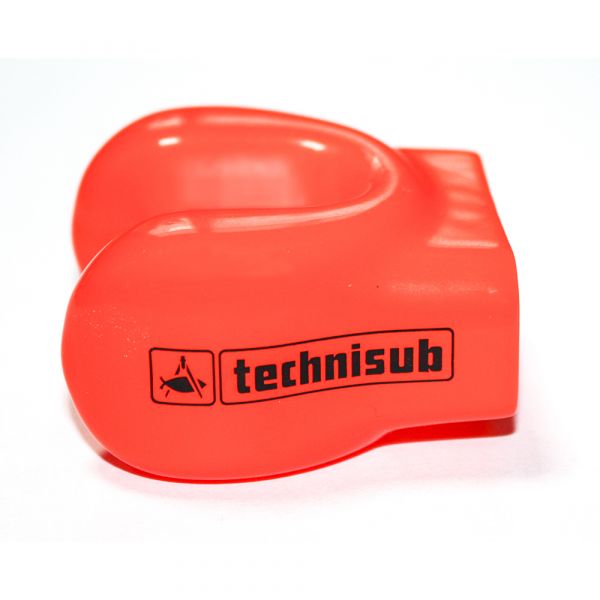 

Держатель октопуса Technisub Holder (красный) (711.160)