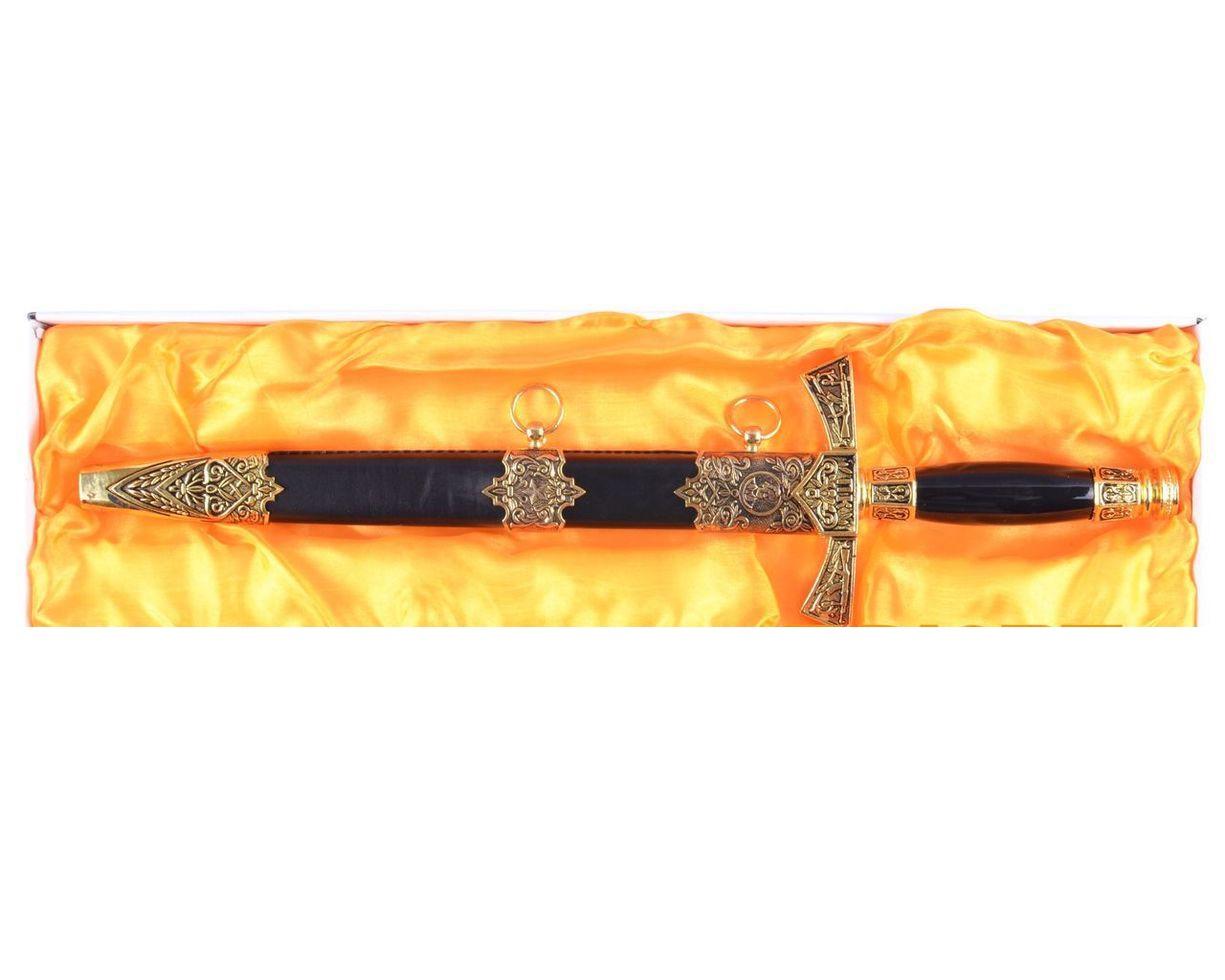 

Кинжал №1249-155