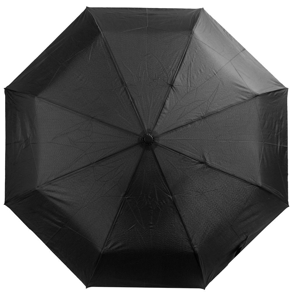 

Зонт мужской механический ART RAIN ZAR3110