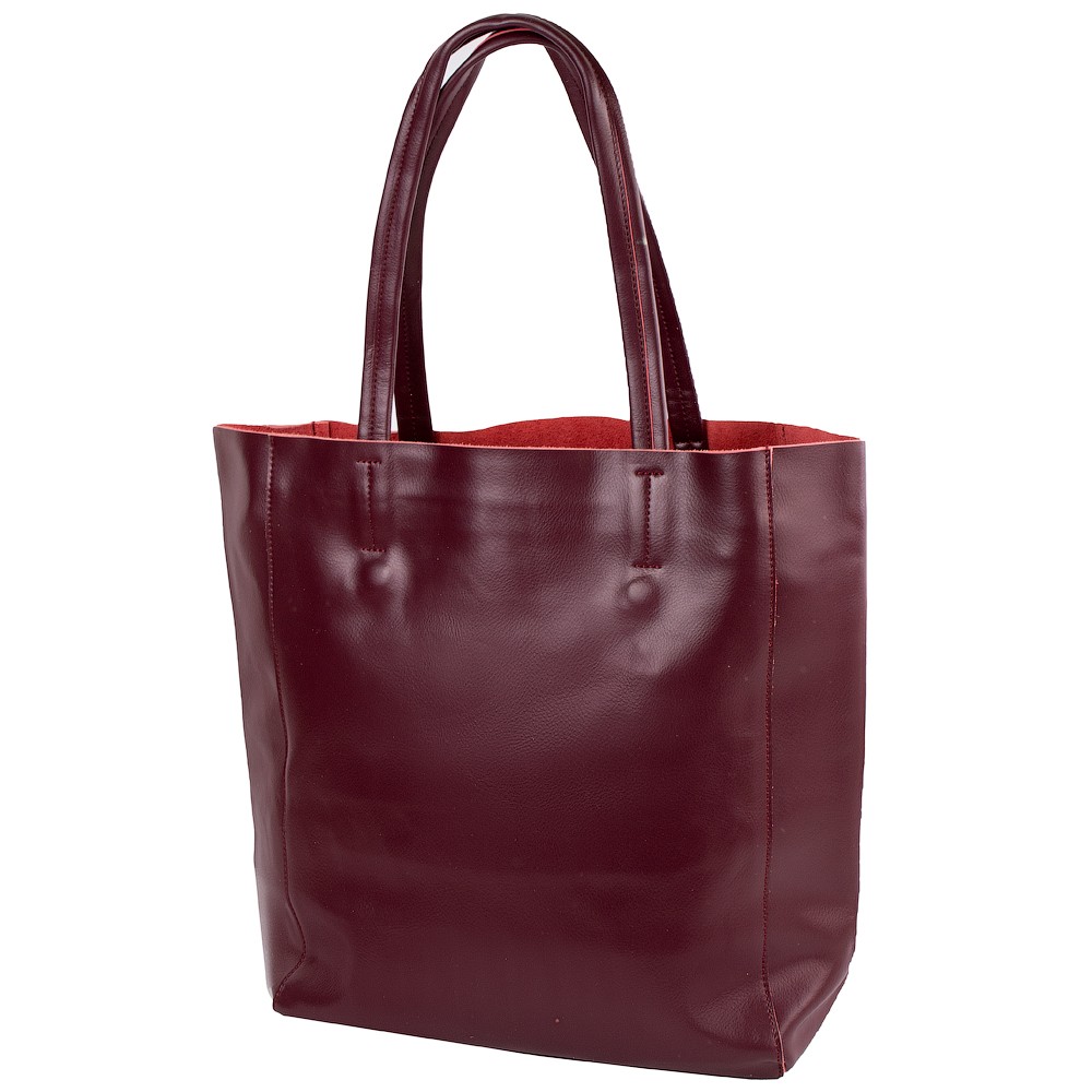 

Женская кожаная сумка VALIRIA FASHION ODAW2807-17