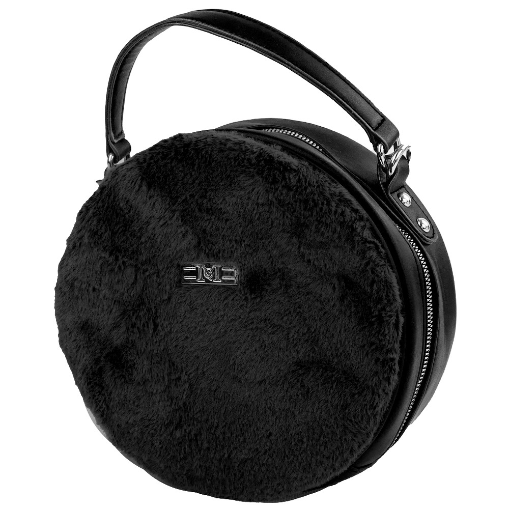 

Женская сумка из кожзама VALIRIA FASHION ODAF-822-2