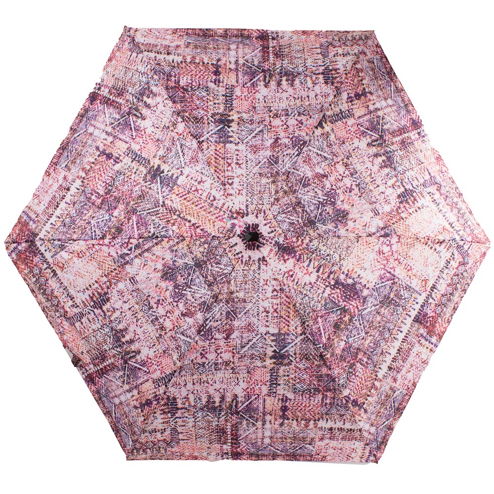 

Зонт женский механический FULTON FULL501-Pretty-Kaftan