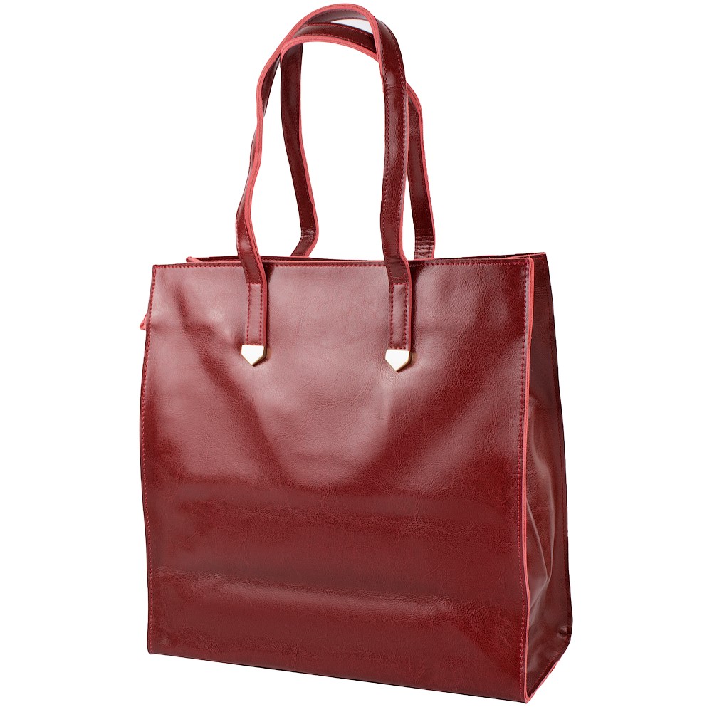 

Женская кожаная сумка VALIRIA FASHION ODA8993-17
