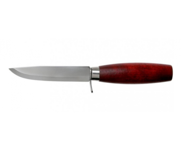 

Нож Morakniv Classic No 2F углеродистая сталь (13606)