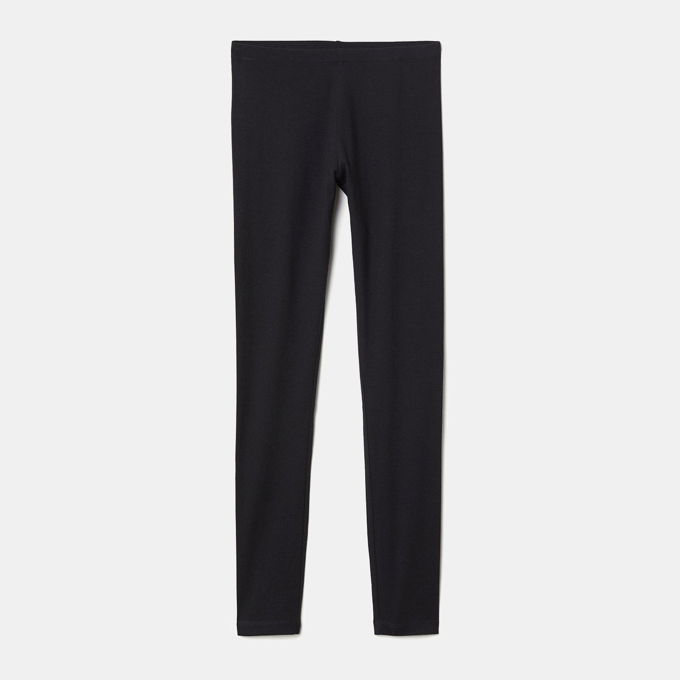 

Лосины H&M 8109662sdm  Черные, Лосины H&M 8109662sdm L Черные