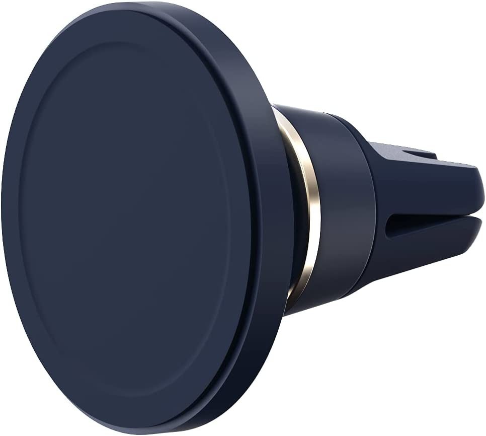

Автодержатель для телефона iOttie iVelox Magnetic Air Vent Mount