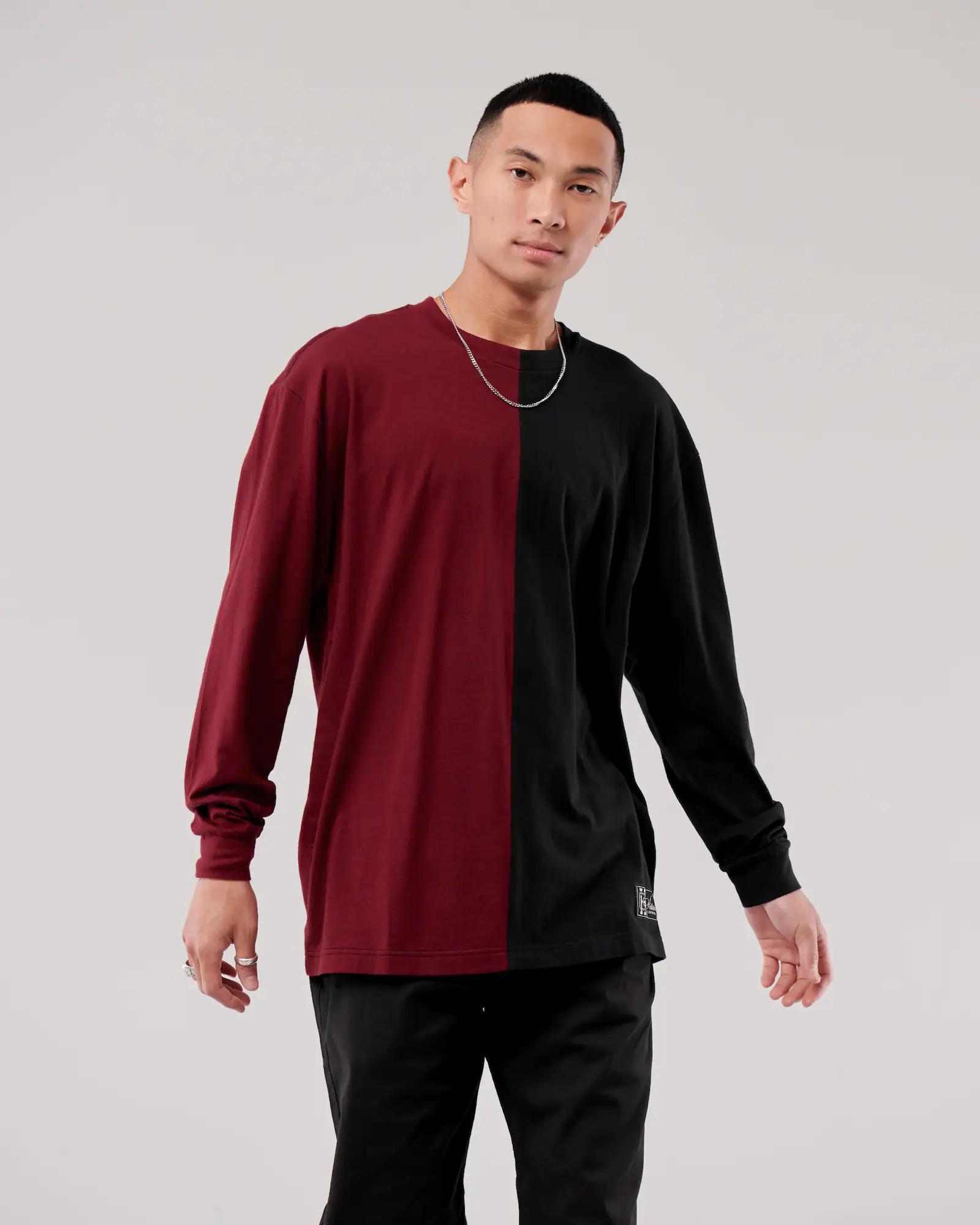 

Кофта мужская - кофта Hollister HC9120M  Разноцветный, Кофта мужская - кофта Hollister HC9120M M Разноцветный