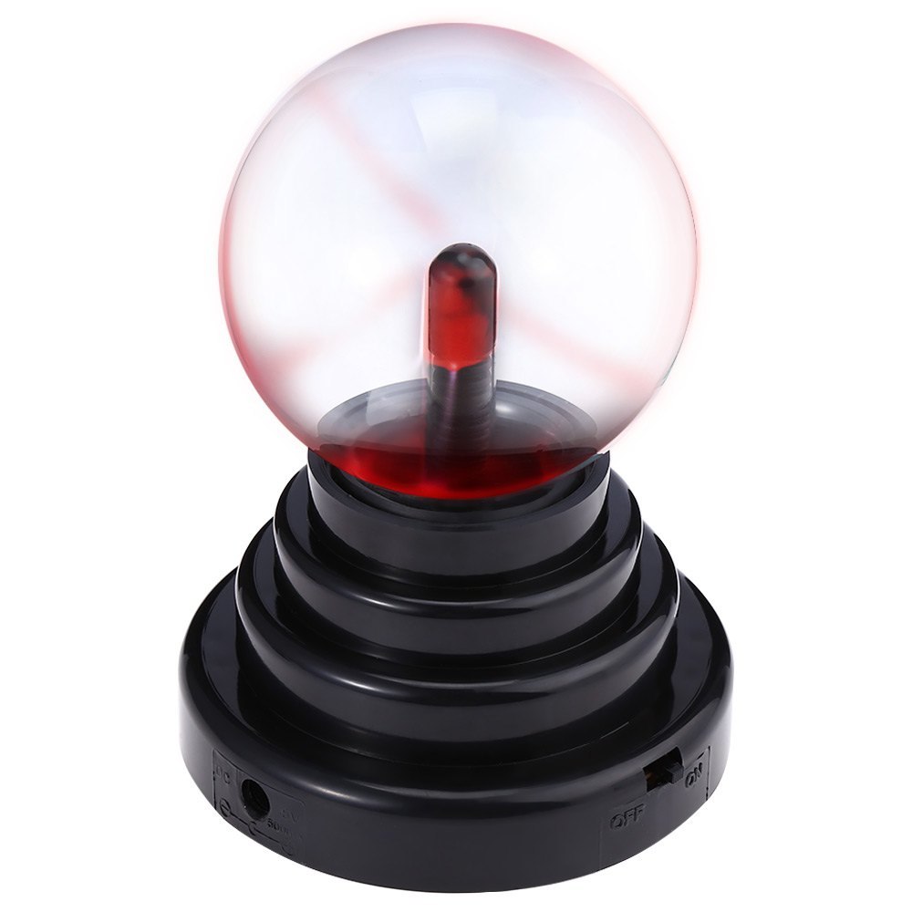 

Детский ночник Magic Flash Ball 3" (hub_OQVg32269)