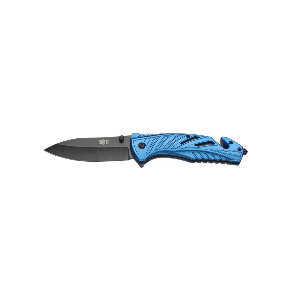 

Нож Skif Plus Horse Blue (SPK6BL)