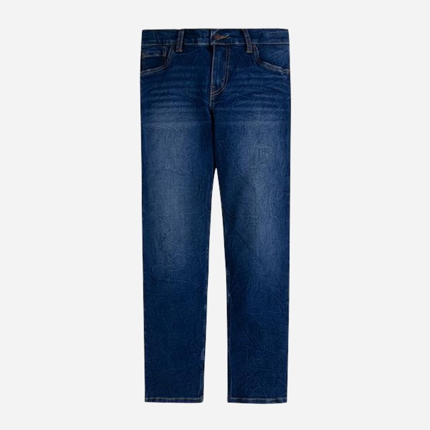 

Джинсы детские Levi's Lvb-Stay Loose Taper Fit Jeans 8ED516-M0M 116-122 см (3665115454338)