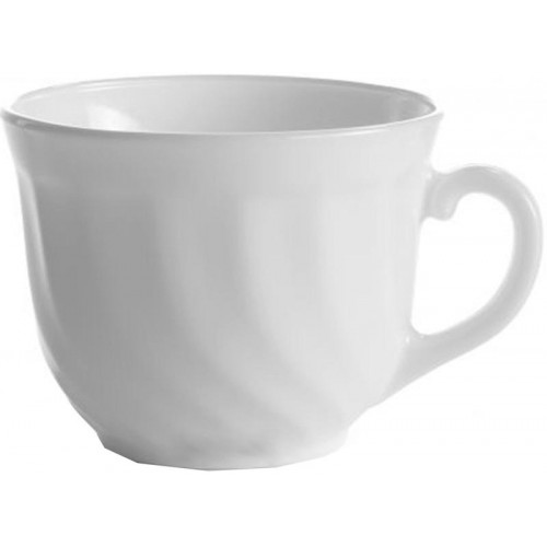 

Набор 6 кружек Luminarc Arcopal Trianon 280мл, стеклокерамика