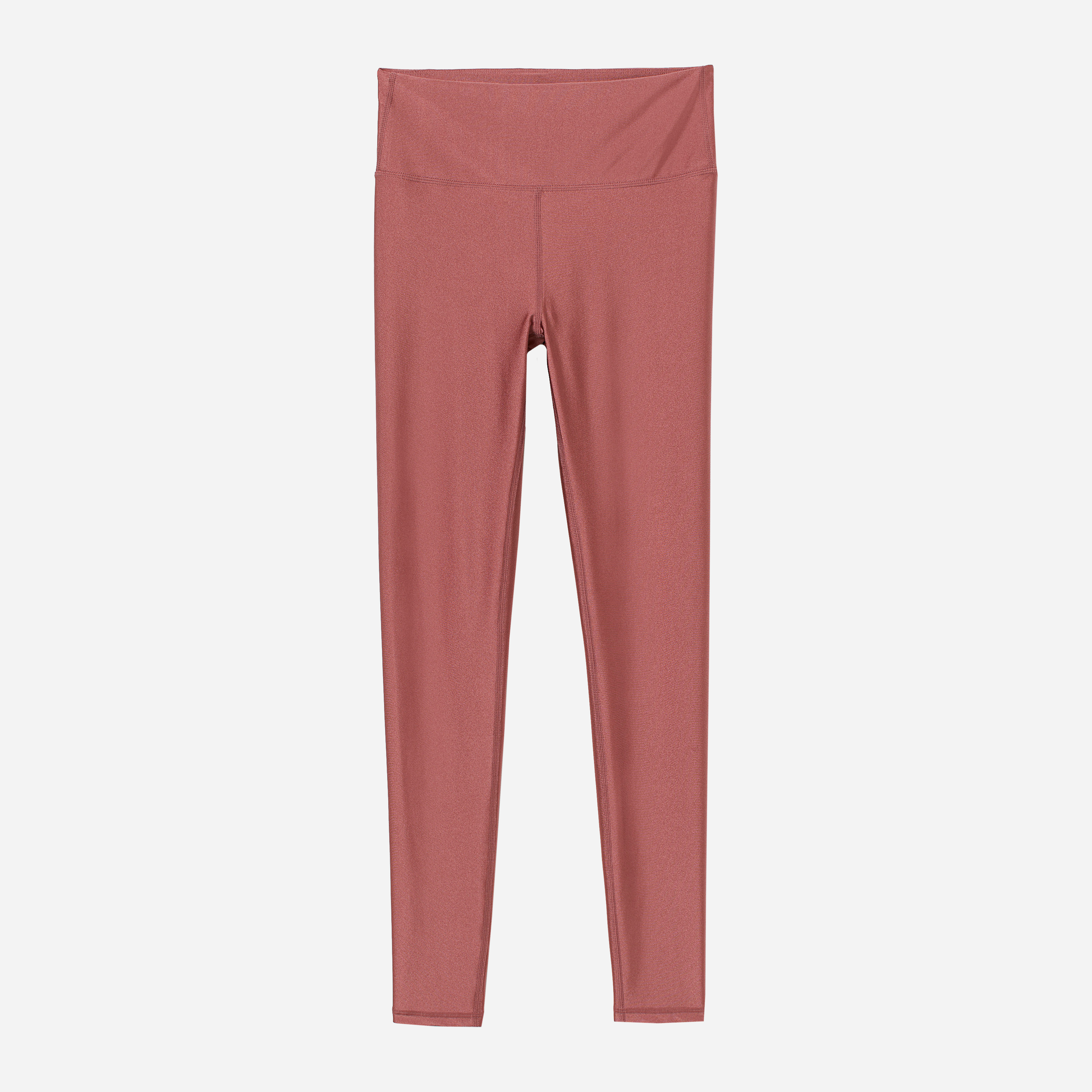 

Спортивные леггинсы H&M 0730683-0  Розовые (СА2000001716069, Спортивные леггинсы H&M 0730683-0 S Розовые (СА2000001716069)