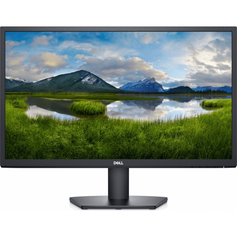 

Монитор Dell SE2422H (210-AZGT)