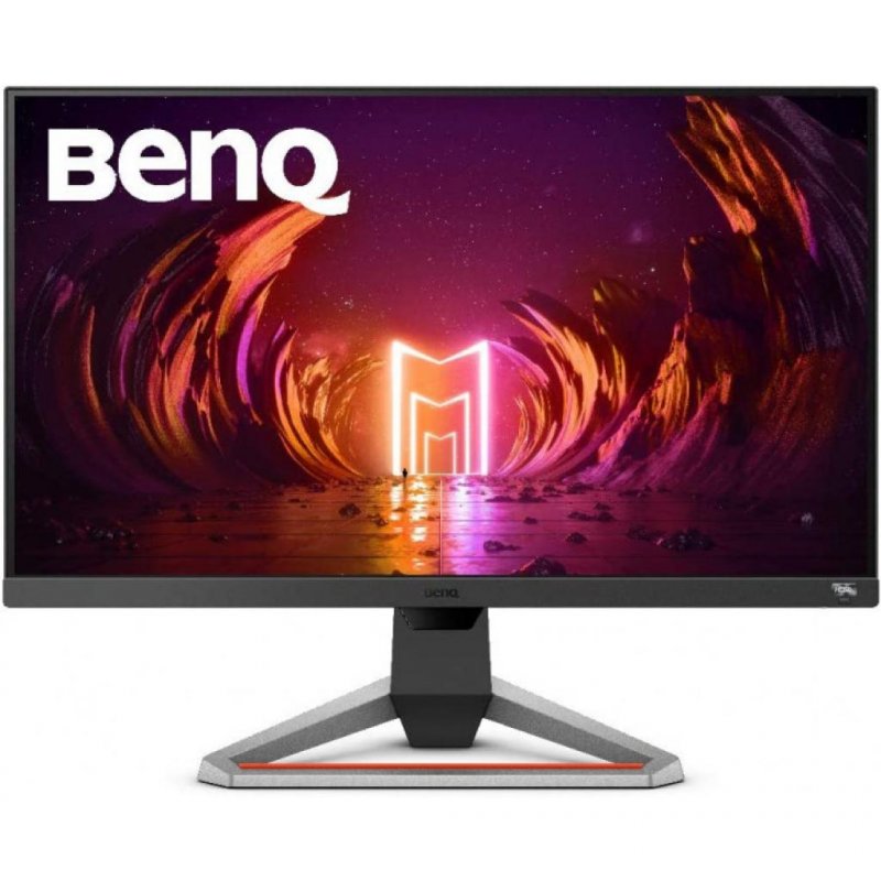 

Монитор BENQ EX2710 Grey