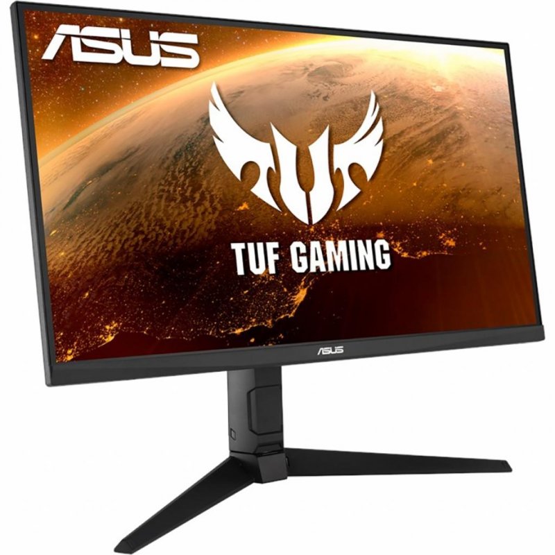 

Монитор ASUS VG27AQL1A (90LM05Z0-B01370)
