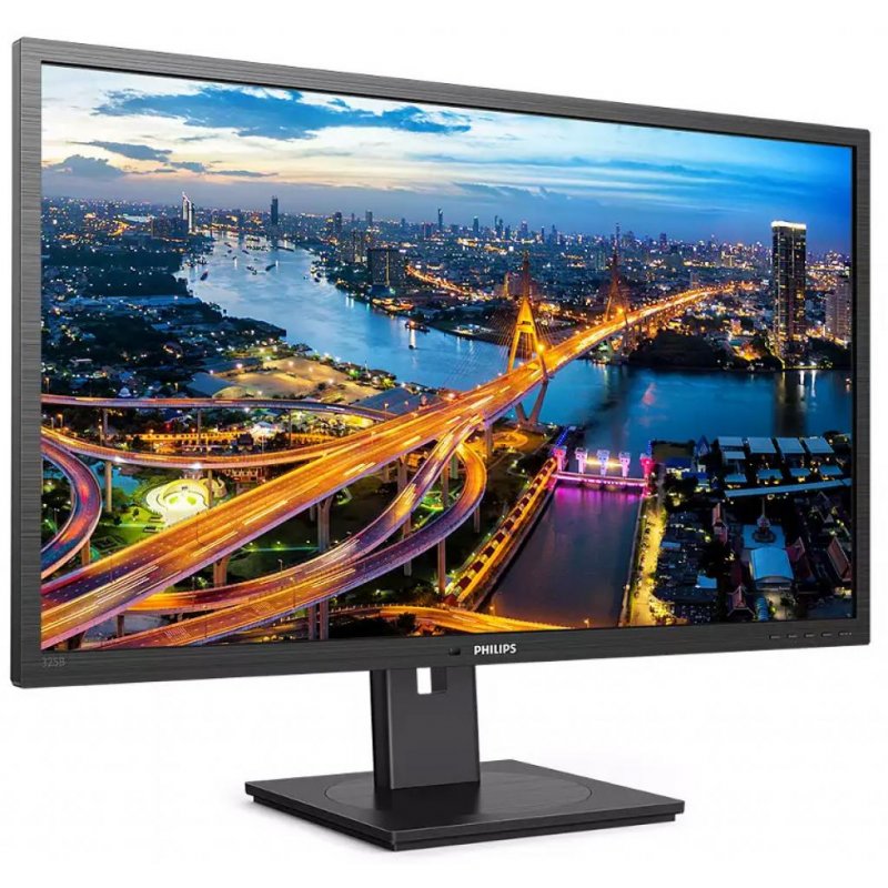 

Монитор PHILIPS 325B1L/00
