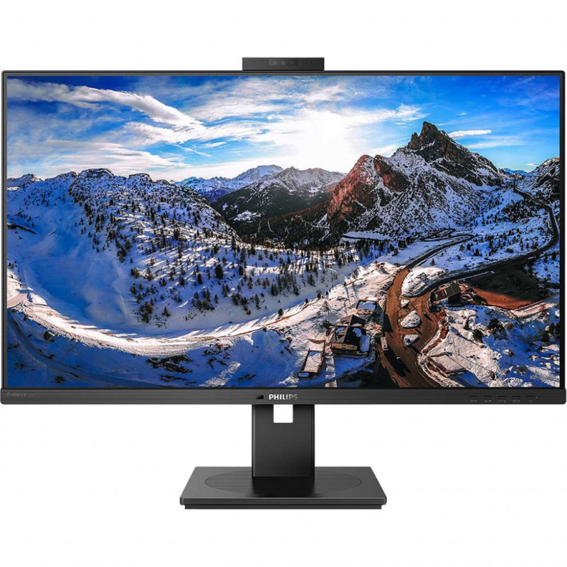

Монитор Philips 326P1H/00