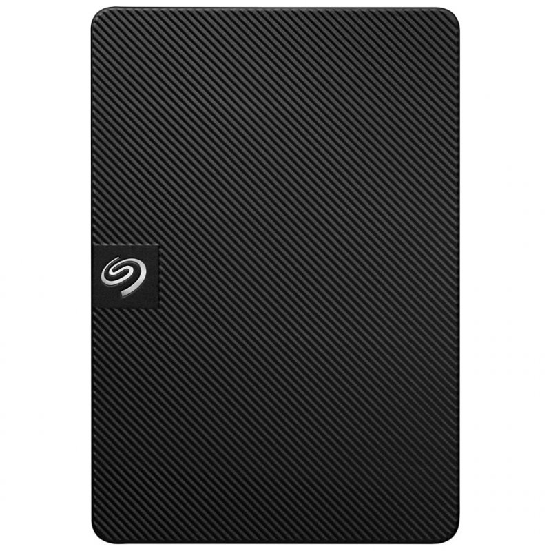 

Внешний жесткий диск 2.5" 1TB Expansion Portable Seagate (STKM1000400)