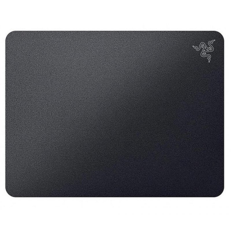 

Коврик для мышки Razer Acari Speed (RZ02-03310100-R3M1)