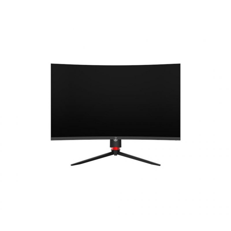 

Монитор 2E GAMING G3220B (2E-G3220B-01.UA)