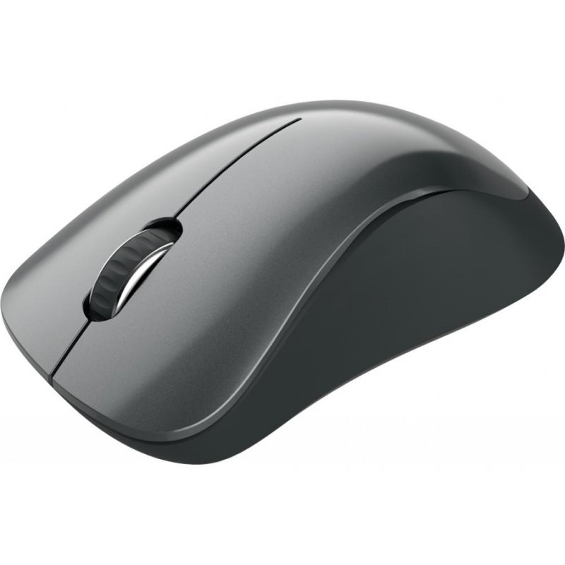 

Мышка CANYON MW-11 Wireless Pixart Black (CNE-CMSW11B)