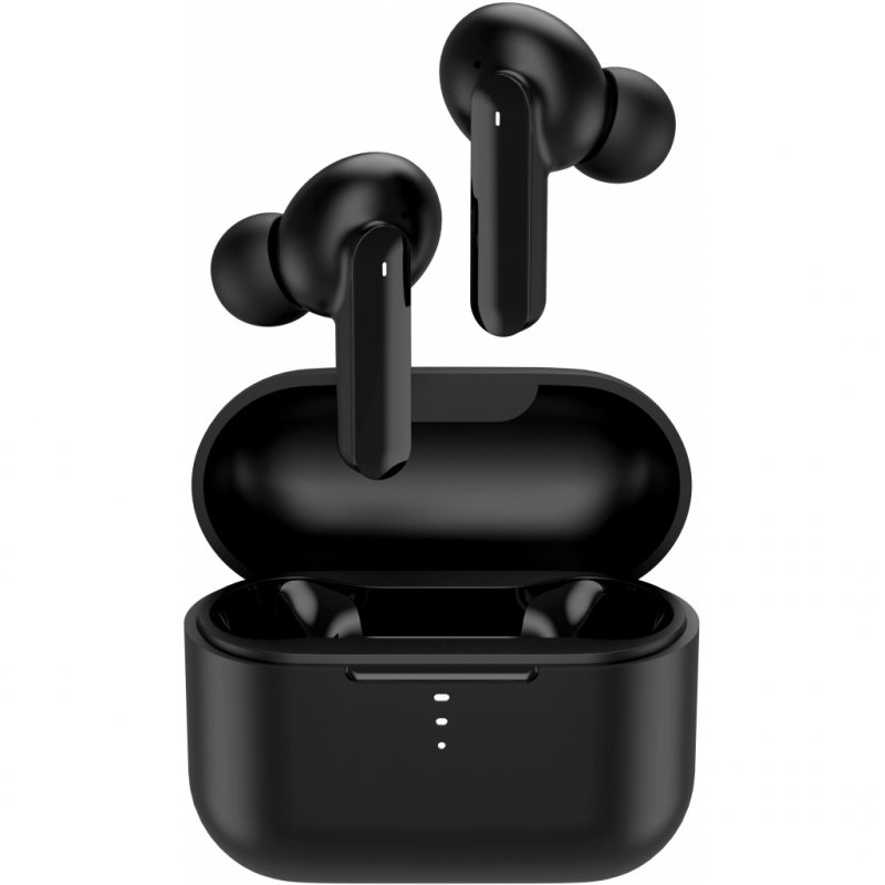 

Наушники QCY T11 Black