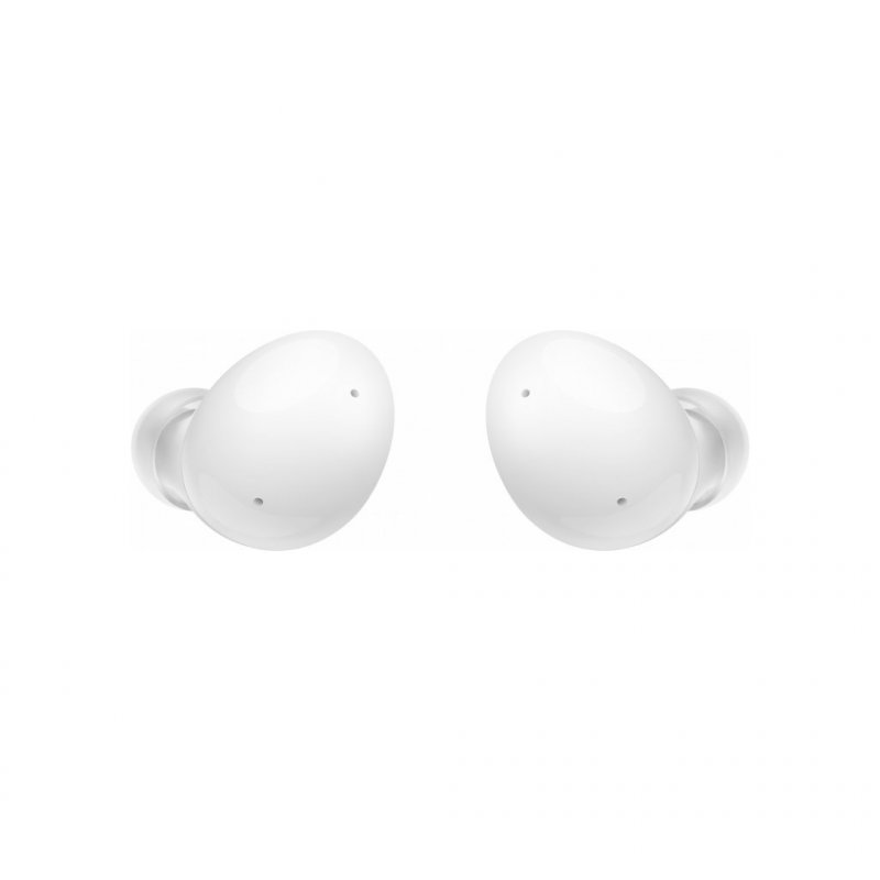 

Наушники Samsung Galaxy Buds2 White (SM-R177NZWASEK)