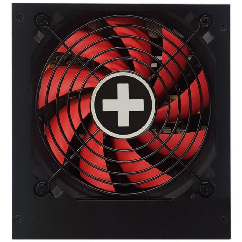 

Блок питания Xilence 850W Performance A+ III (XP850MR11)