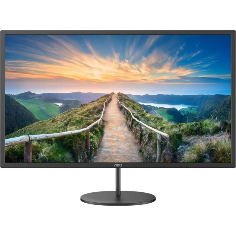 

Монитор AOC Q32V4