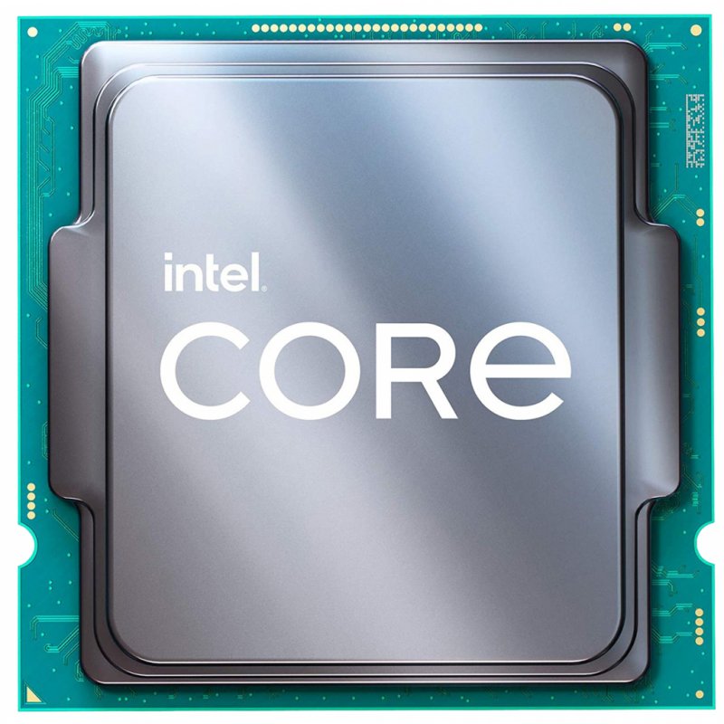 

Процессор INTEL Core i5 11500 (CM8070804496809)