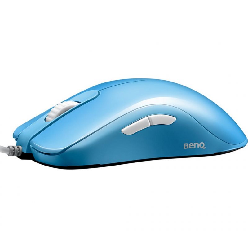 

Мышка Zowie FK1-B-DVBL Blue (9H.N2MBB.AD2)