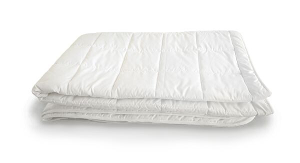 

Одеяло Демисезон Comfort Night Микросатин на хлопке 172х205